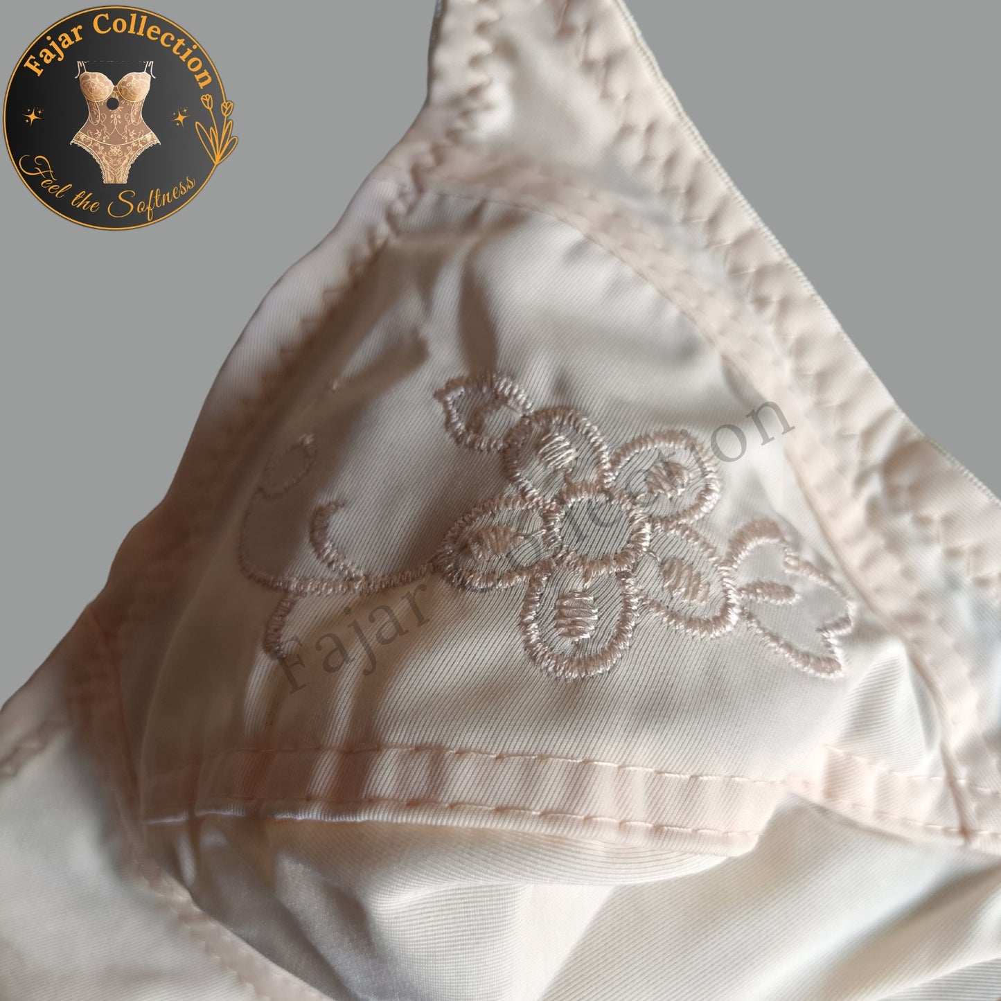 Skin Summer Cotton Imported Braw