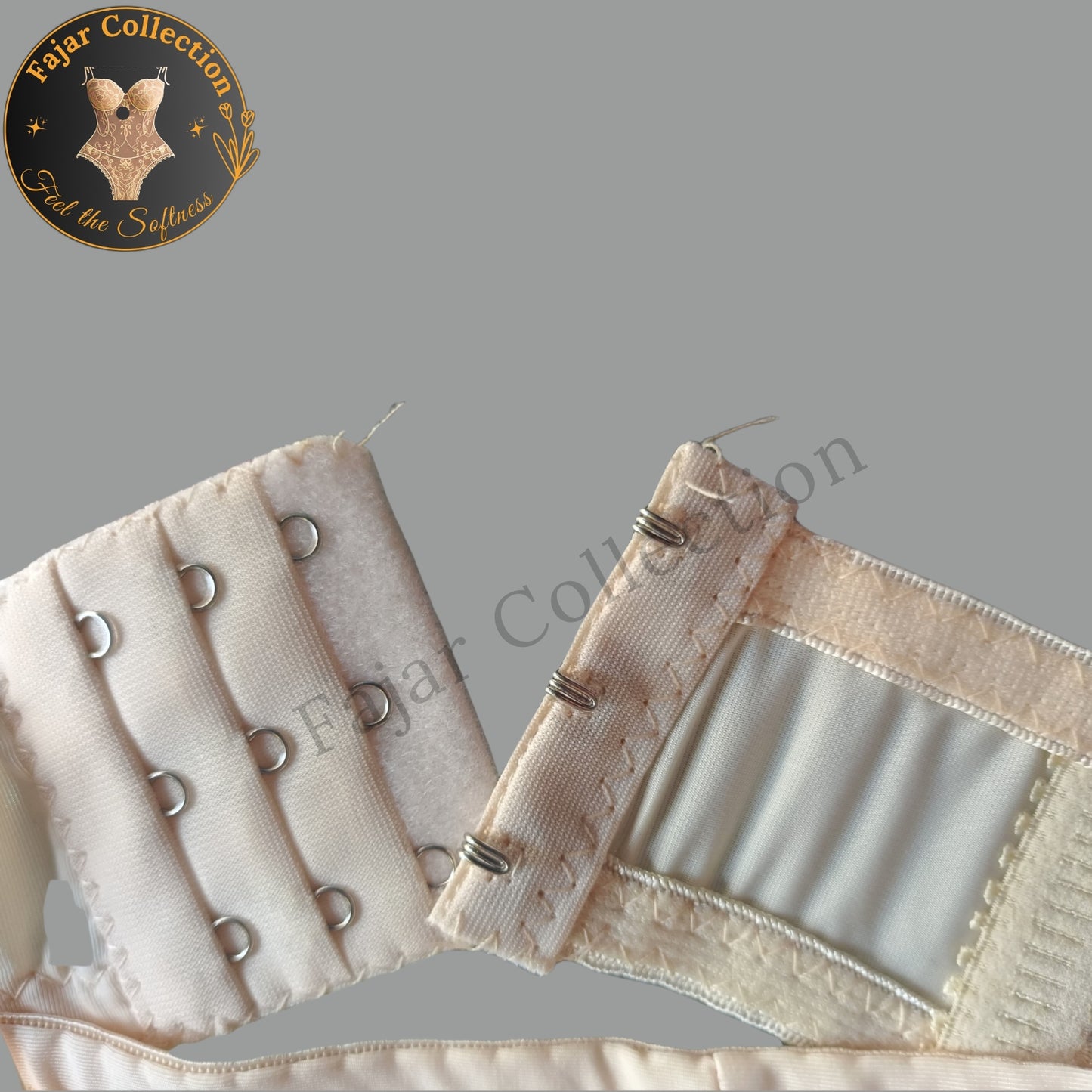 Skin Summer Cotton Imported Braw