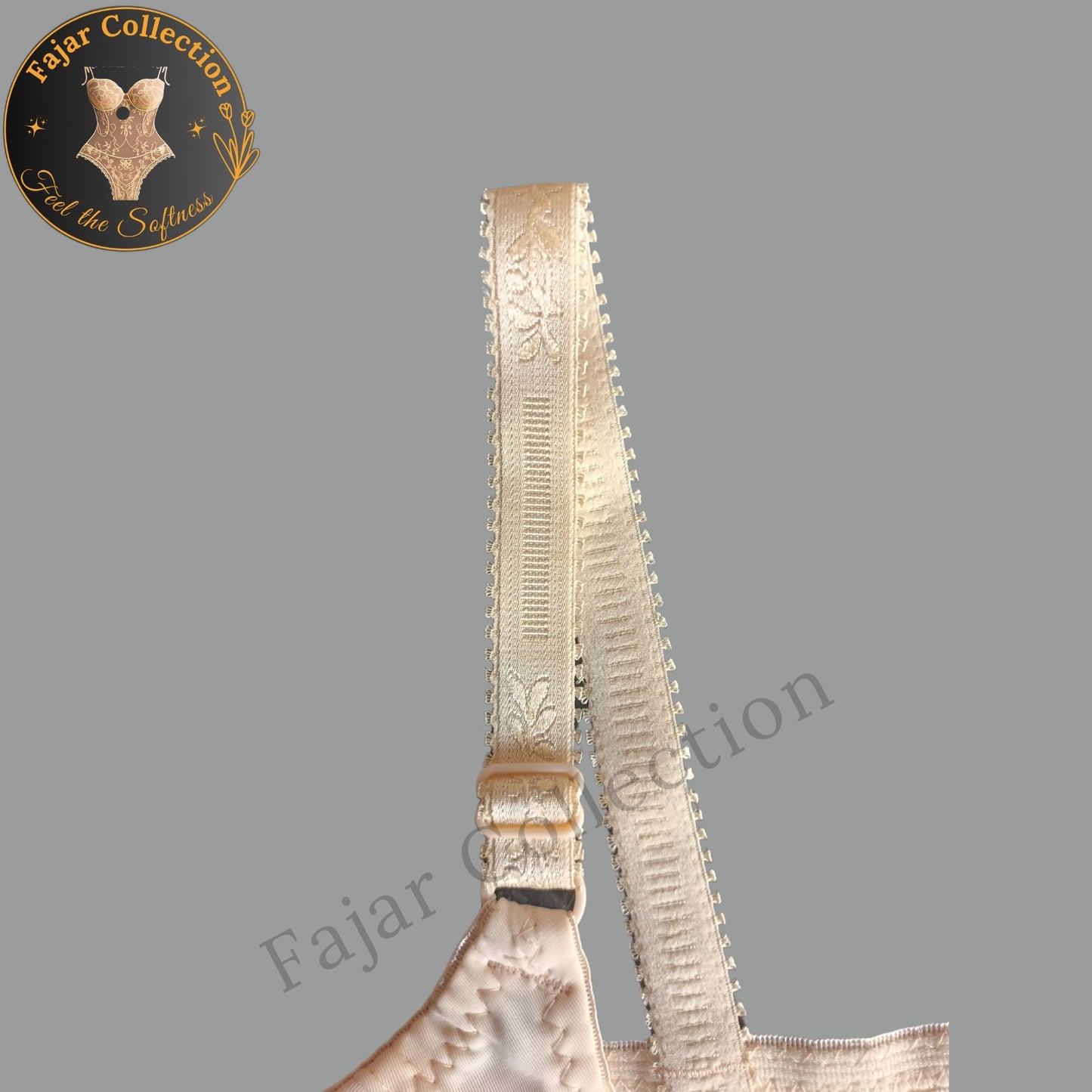 Skin Summer Cotton Imported Braw