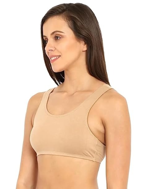 Imported Sports Blouse