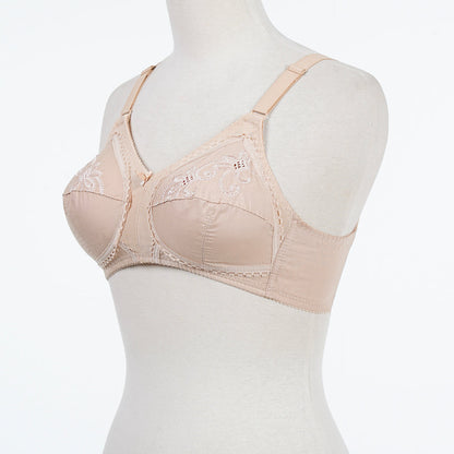 Skin Summer Cotton Imported Braw